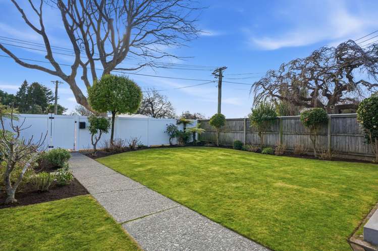 34 Poulton Avenue Richmond_17