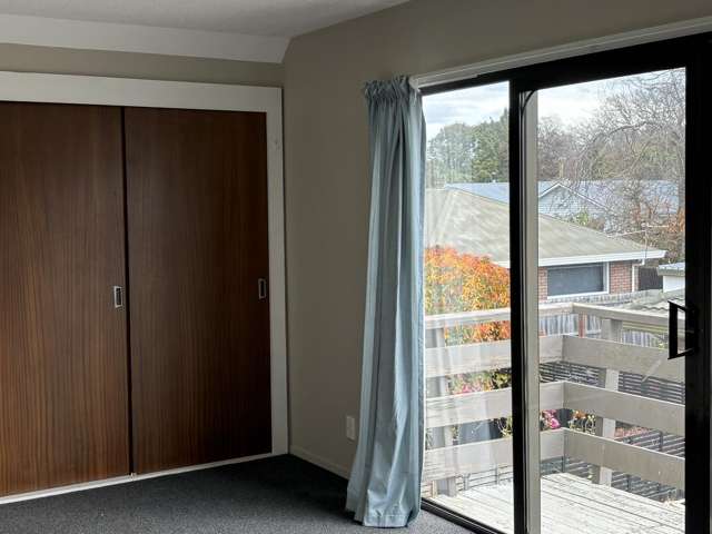 2/23 Blair Avenue 1505_4