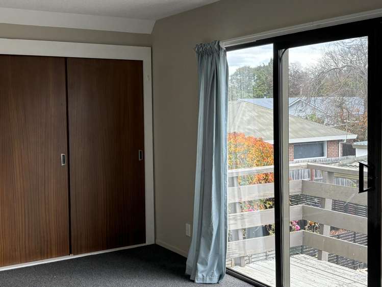 2/23 Blair Avenue 1505_4