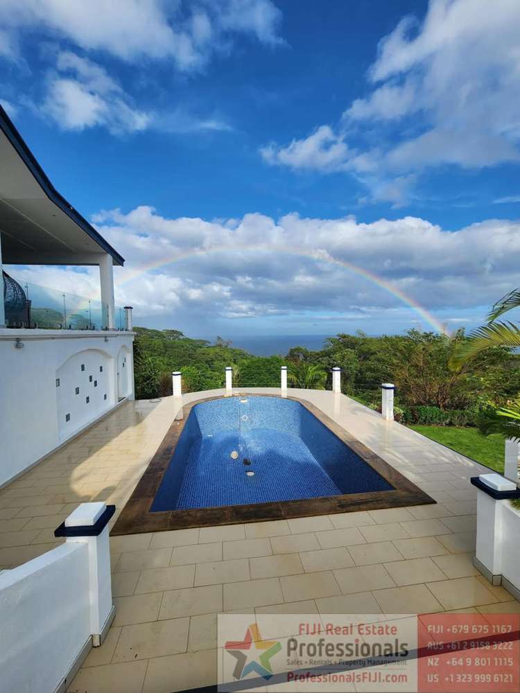 Address withheld Taveuni_4