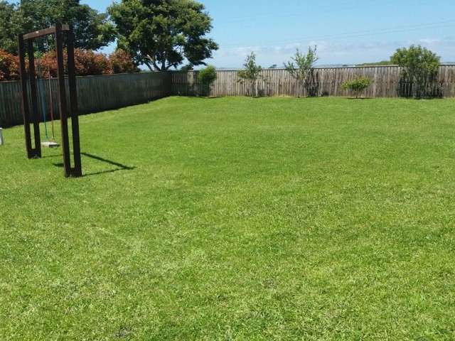 28 Epiha Road Waitara_4
