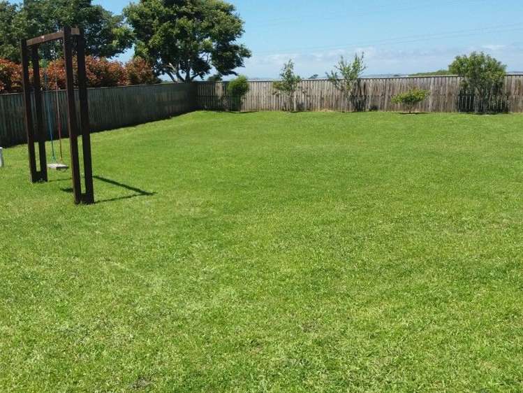 28 Epiha Road Waitara_4