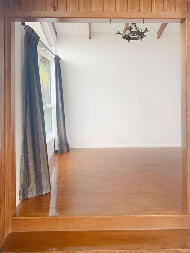 31 Simpson Road Ranui_4