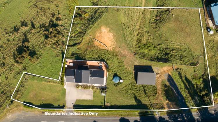 521 Aspin Road Te Miro_19