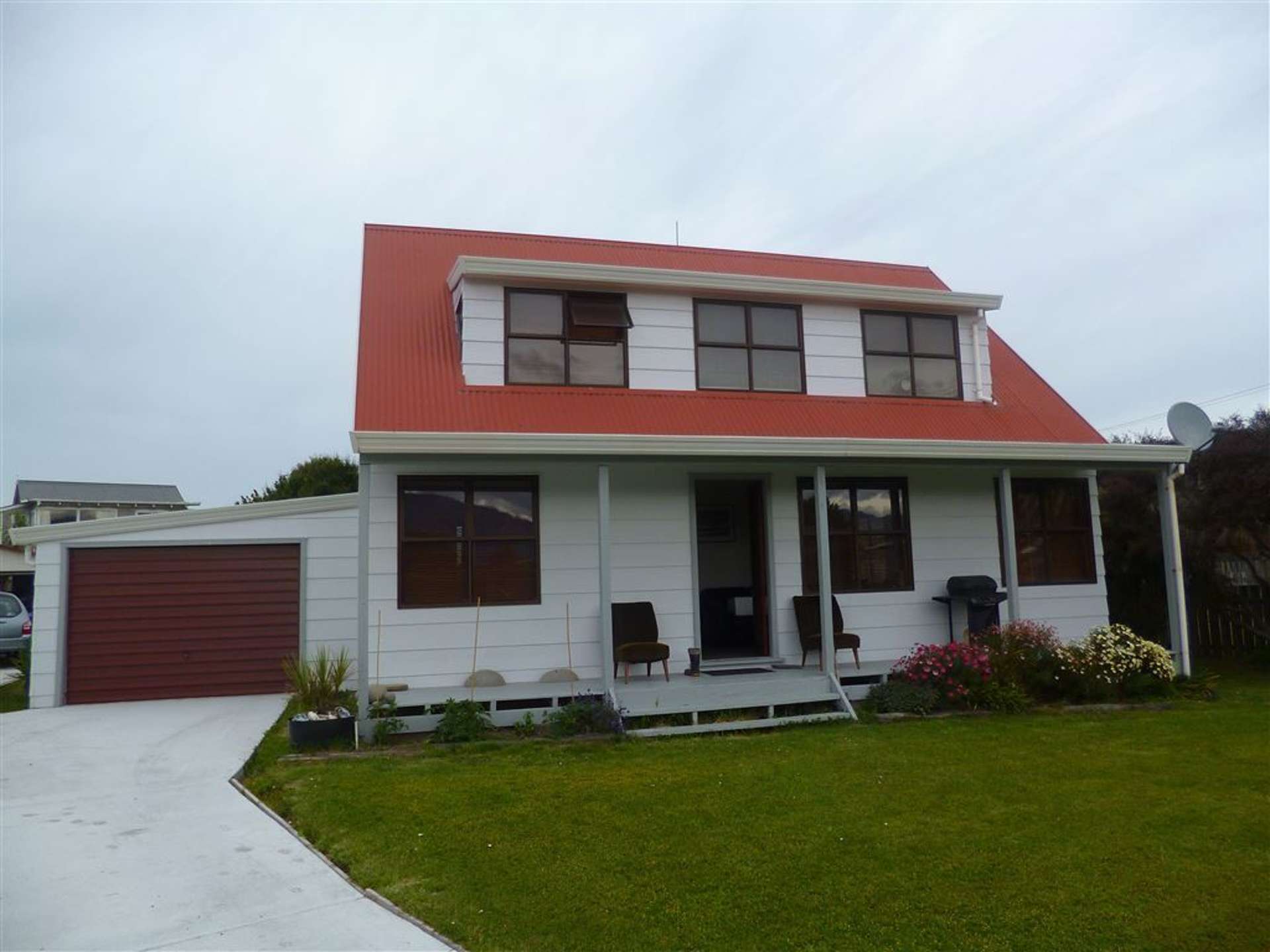 11 Austin Street Kaikoura_0