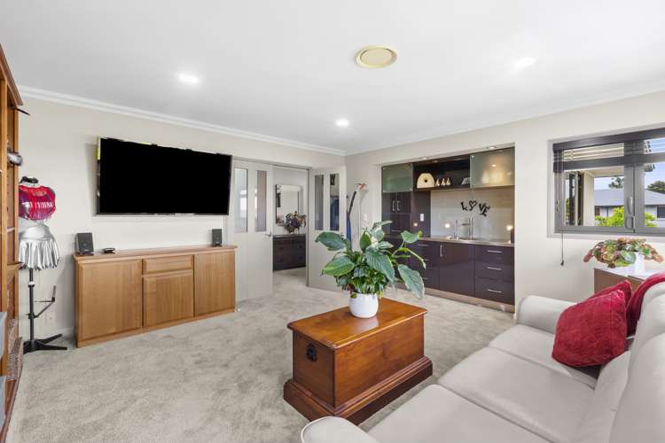 176b Heta Road Highlands Park_17