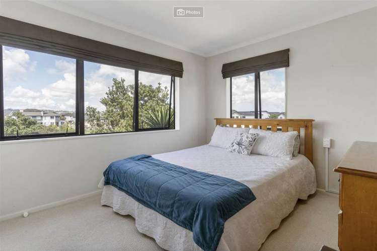 65 Skelligs Drive Flat Bush_11
