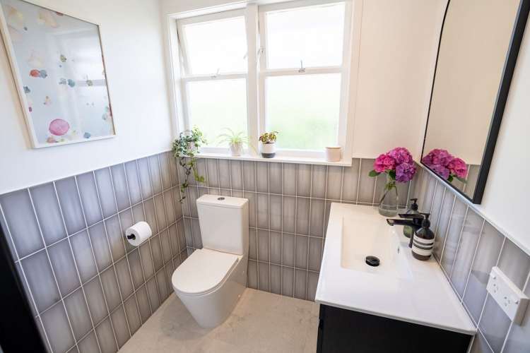 2/13A Kingsway Avenue Sandringham_8