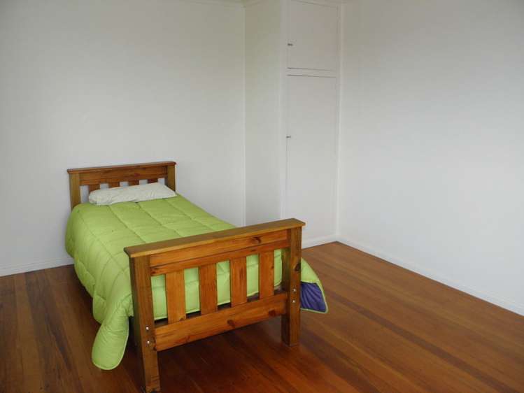 14 Blyth Street Oamaru_8