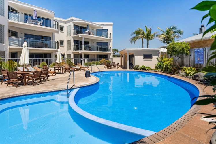 301/178 Marine Parade Mt Maunganui_15