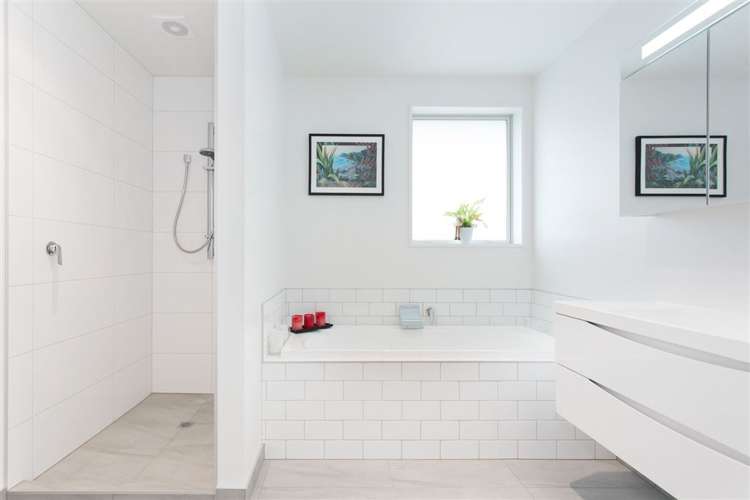 141 Te Rito Street Marshland_13