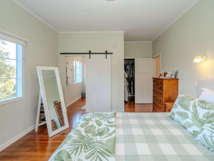 20 Pickmere Lane Kerikeri_22