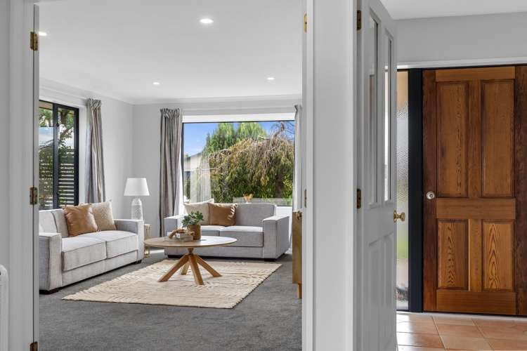 33 Monaghan Street Northwood_4