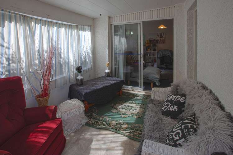 368 Herbert Street Windsor_16