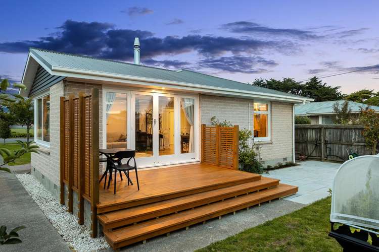 66 Mathers Road Hoon Hay_13