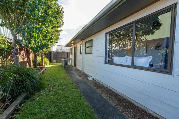 9F Cameron Road_4
