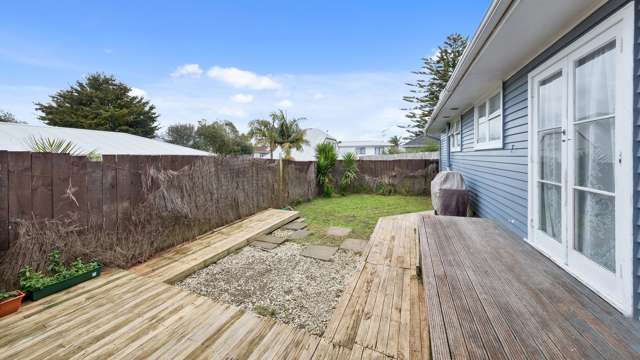 38a Mcdougall Street Manurewa_2