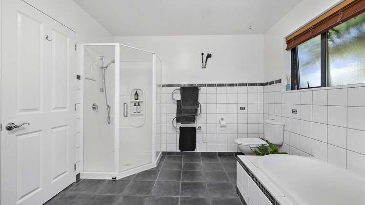 19 Faith Place West Melton_15