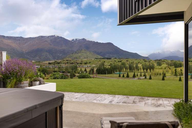 20 Advance Terrace Arrowtown_43