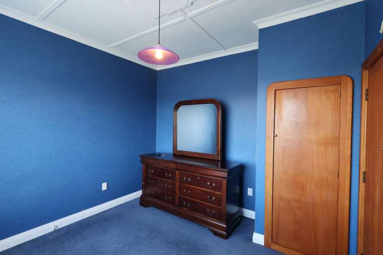 1 Dyson Street Strathern_13