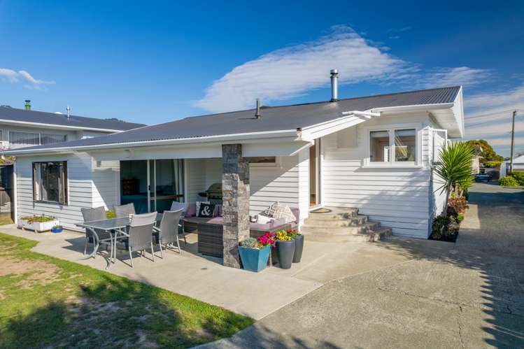 1 Haycock Place Richmond_6