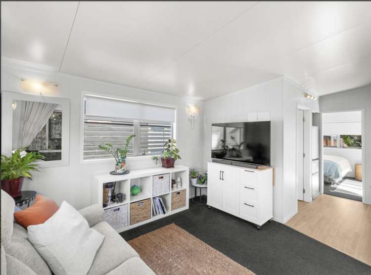 6 Kedge Drive Mangawhai_14