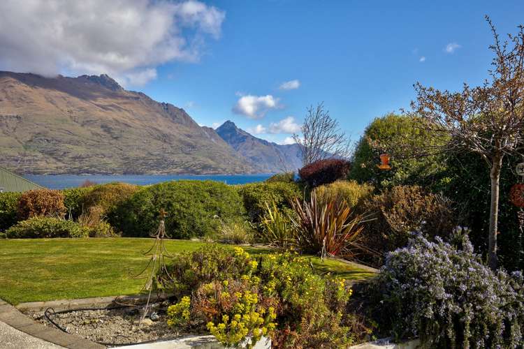 4 Oregon Drive Kelvin Heights_12