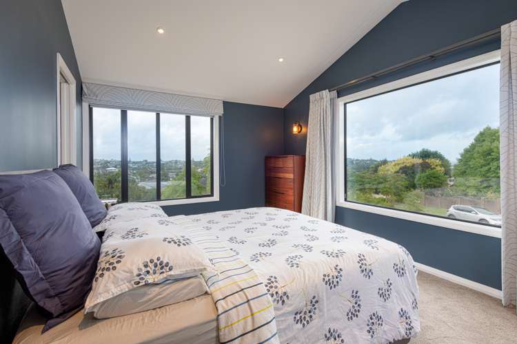 11 Sharon Road Waiake_16