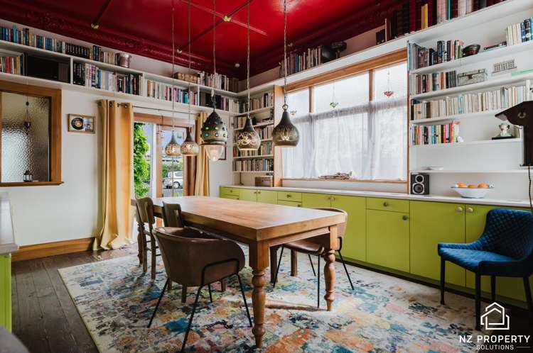 63 Ascot Street Saint Kilda_24