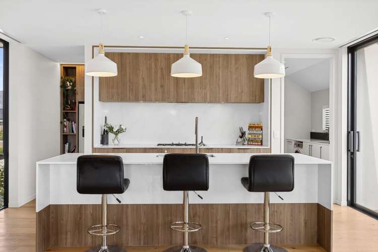 34 Bonspiel Road Wanaka_9