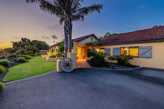 232 Wharau Road Kerikeri_4