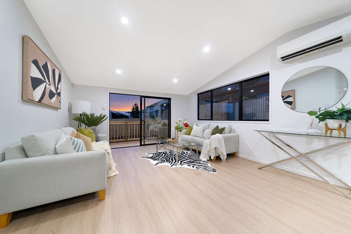 32A Hertford Street_2