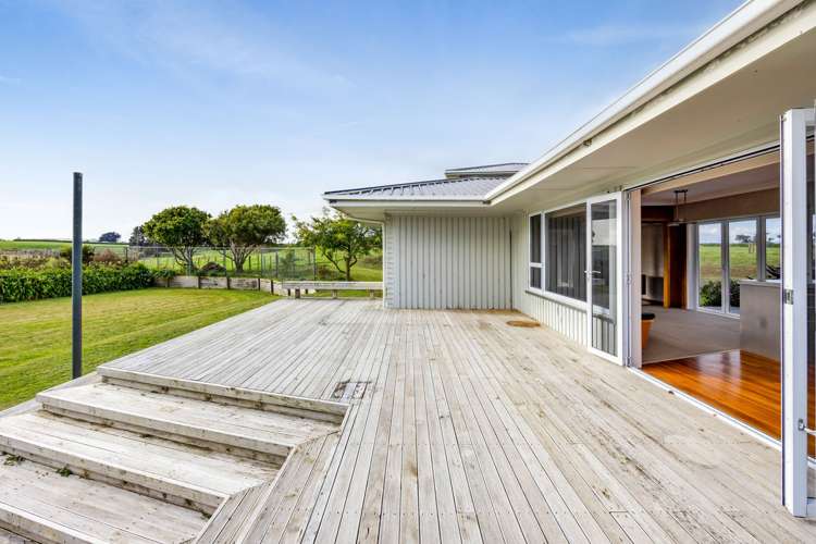 450 Skeet Road Hawera_20