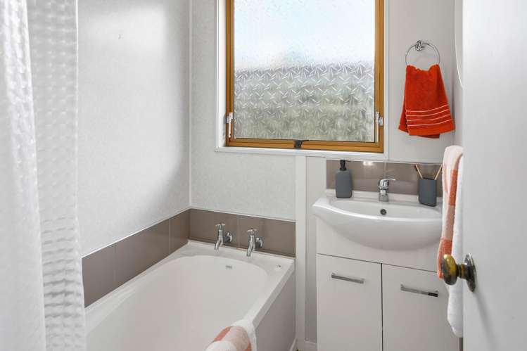 3/29 Dodson Valley Road Atawhai_10