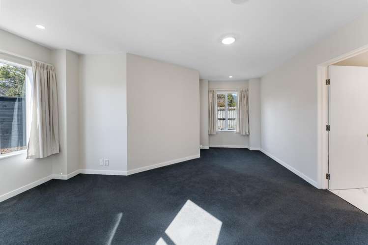 1 Arbor-Lea Avenue Richmond_9