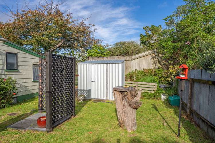 83 Norfolk Crescent Otaki Beach_18