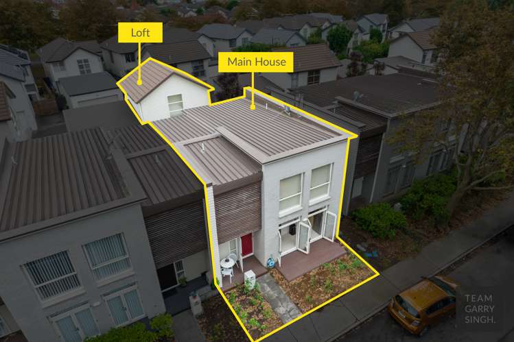 20 Reins Road Takanini_1