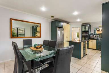 28 Carnelian Court_4