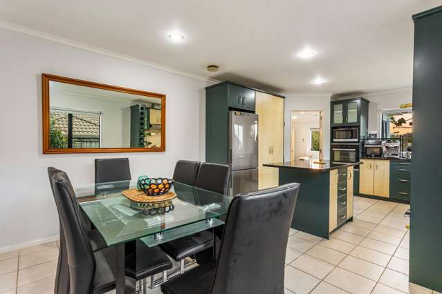 28 Carnelian Court Westgate_4