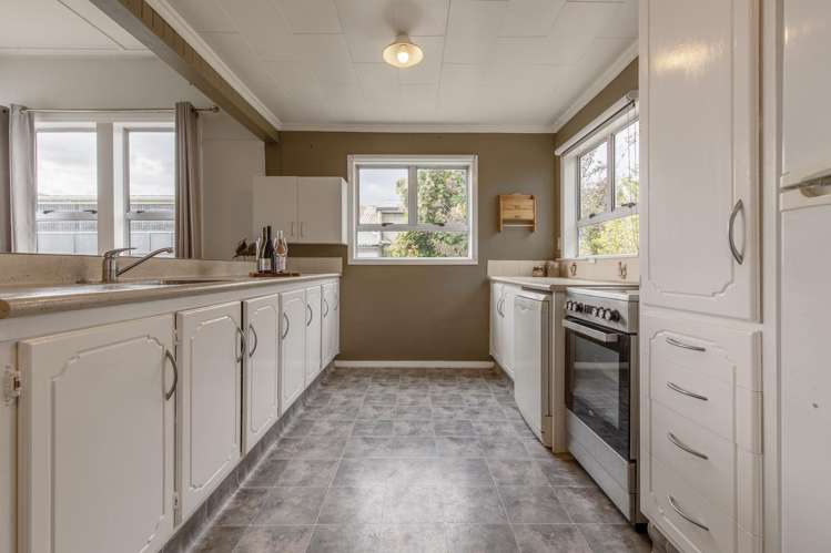 2379 Takapau Road Waipukurau_7