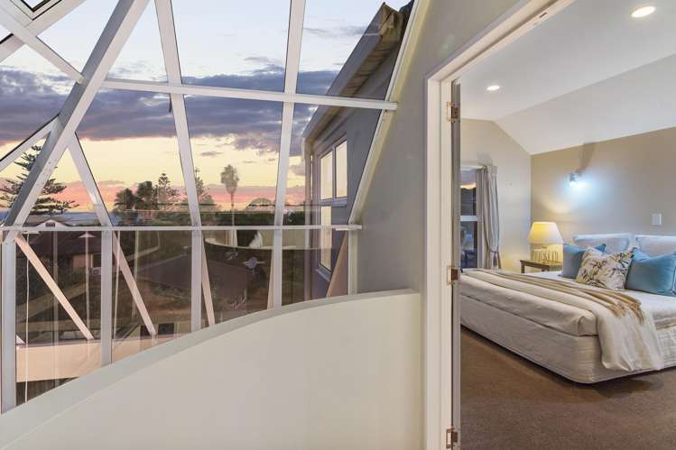 2/99 Hebron Road Waiake_15