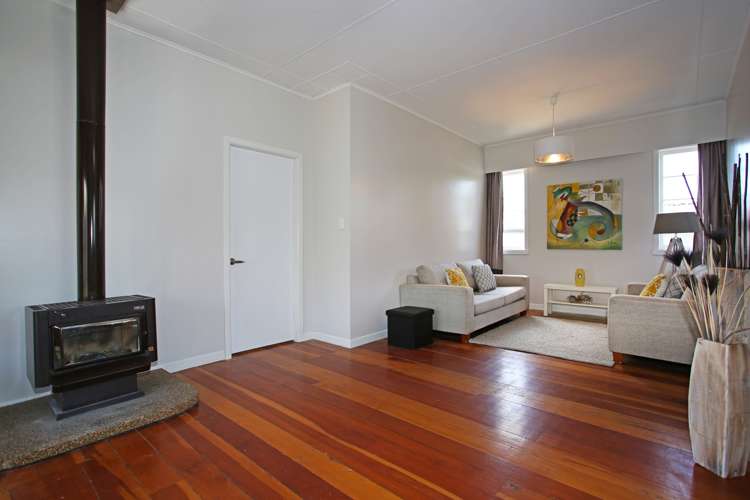 13 Campbell Street Waiuku_5