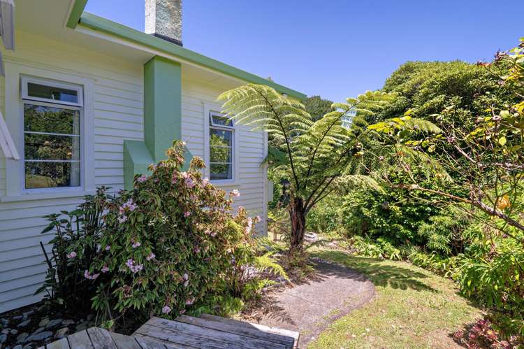 11 Hukutaia Road Opotiki_39