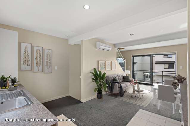 4/28 Southampton Street Sydenham_1