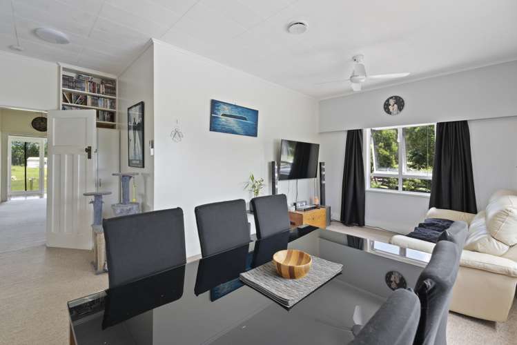 147 Hokio Sand Road Hokio Beach_13