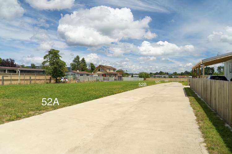 52A Robinson Avenue Holdens Bay_6