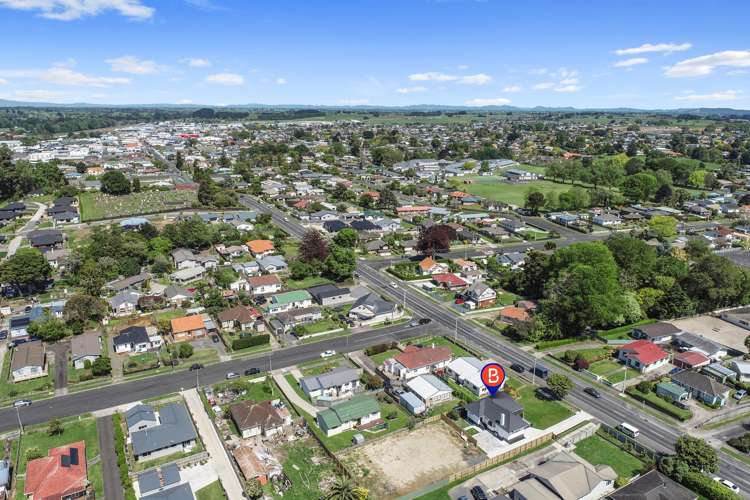 438 Thames Street Morrinsville_18