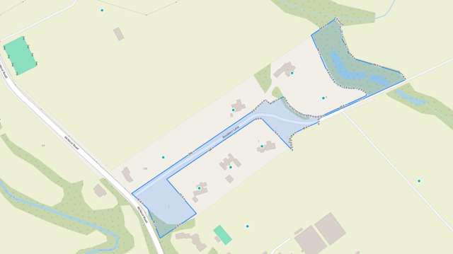 1 Rossbern Lane Clevedon_3