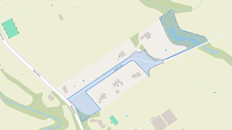 1 Rossbern Lane Clevedon_3