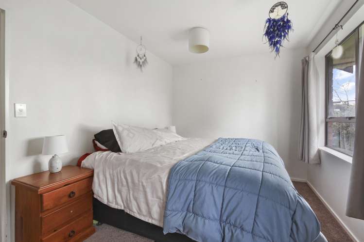 68 Main North Road Woodend_7